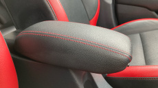 Kia Picanto 1.0T GDi GT-line 5dr Petrol Hatchback